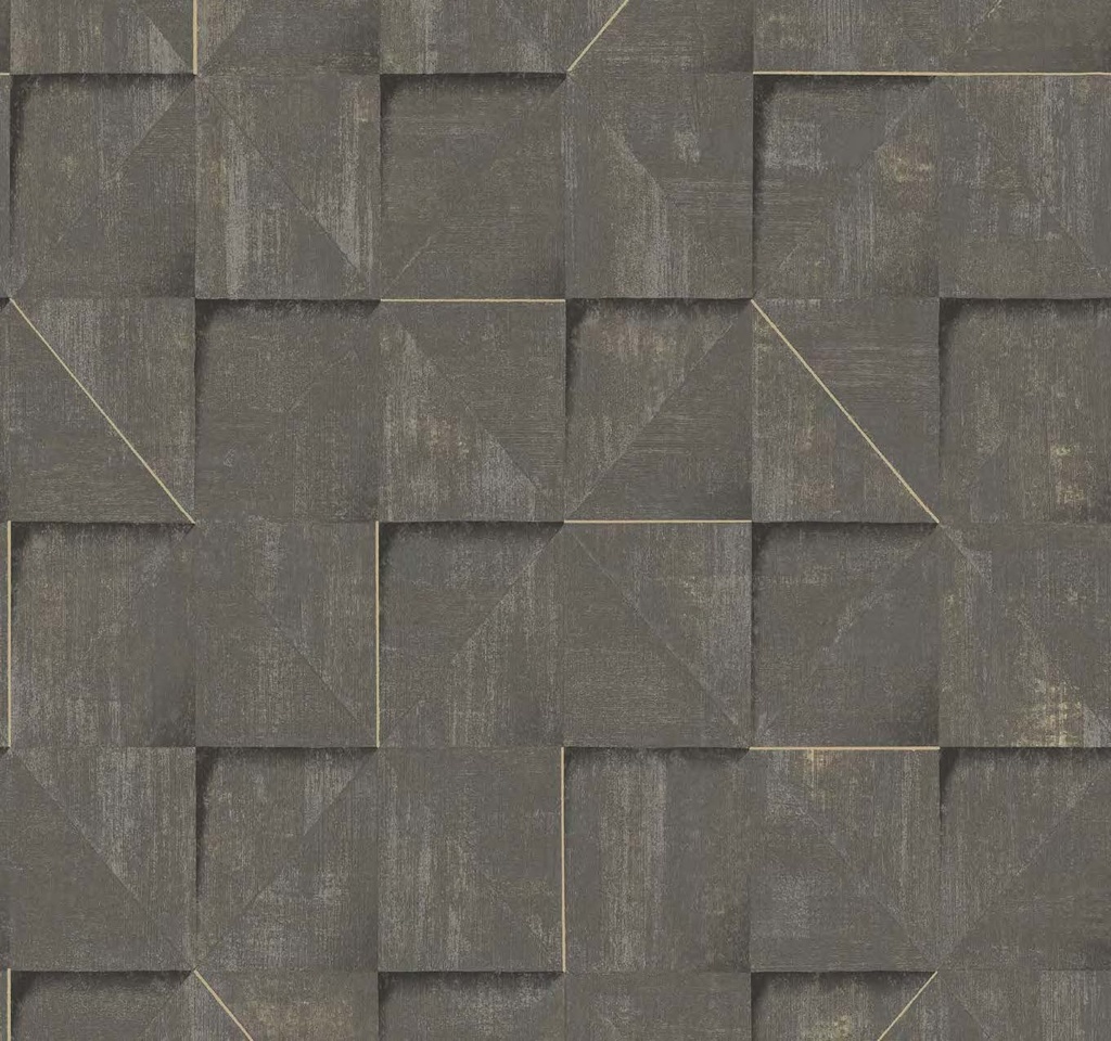 JOKA Behang 20982 Concerto 2025 10,05 x 0,53 mtr