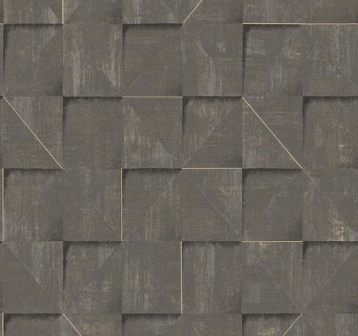 [TAP20982] JOKA Behang 20982 Concerto 2025 10,05 x 0,53 mtr