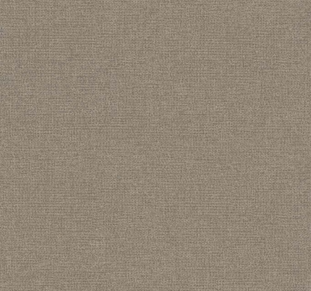 JOKA Behang 20983 Concerto 2025 10,05 x 0,53 mtr