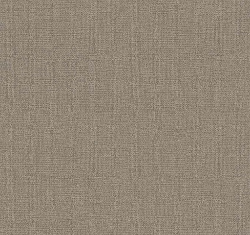 [TAP20983] JOKA Behang 20983 Concerto 2025 10,05 x 0,53 mtr