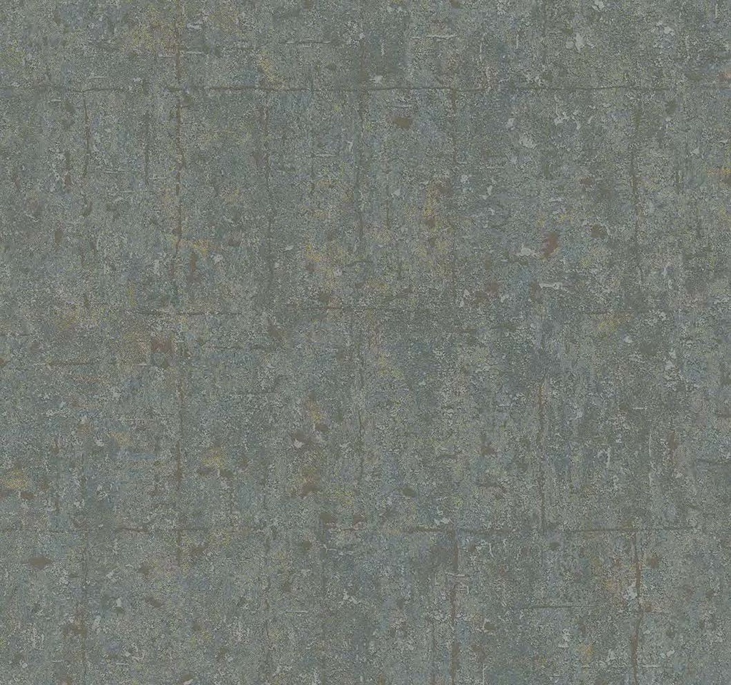 JOKA Behang 20984 Concerto 2025 10,05 x 0,53 mtr