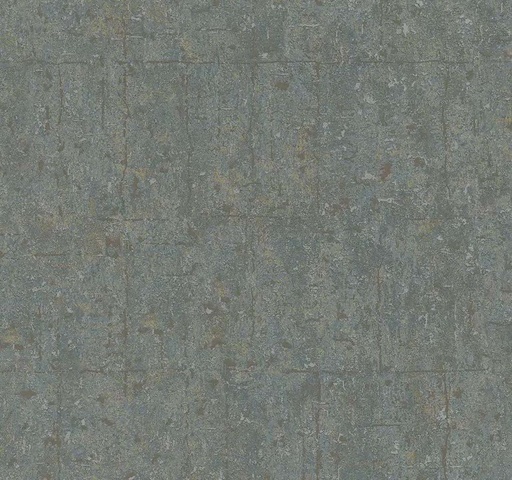 [TAP20984] JOKA Behang 20984 Concerto 2025 10,05 x 0,53 mtr