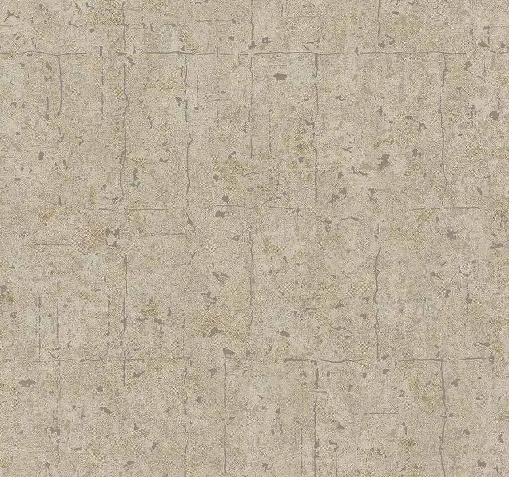 JOKA Behang 20985 Concerto 2025 10,05 x 0,53 mtr