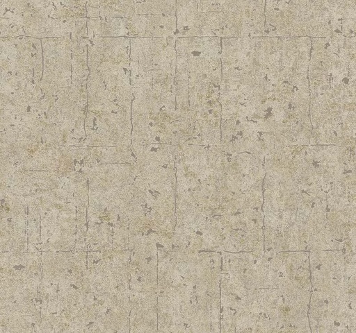 [TAP20985] JOKA Behang 20985 Concerto 2025 10,05 x 0,53 mtr