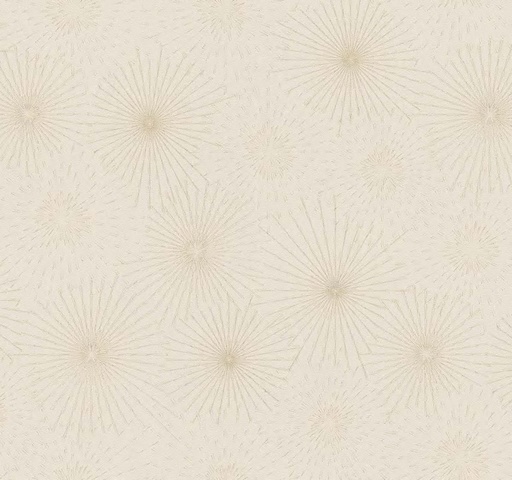 [TAP20987] JOKA Behang 20987 Concerto 2025 10,05 x 0,53 mtr