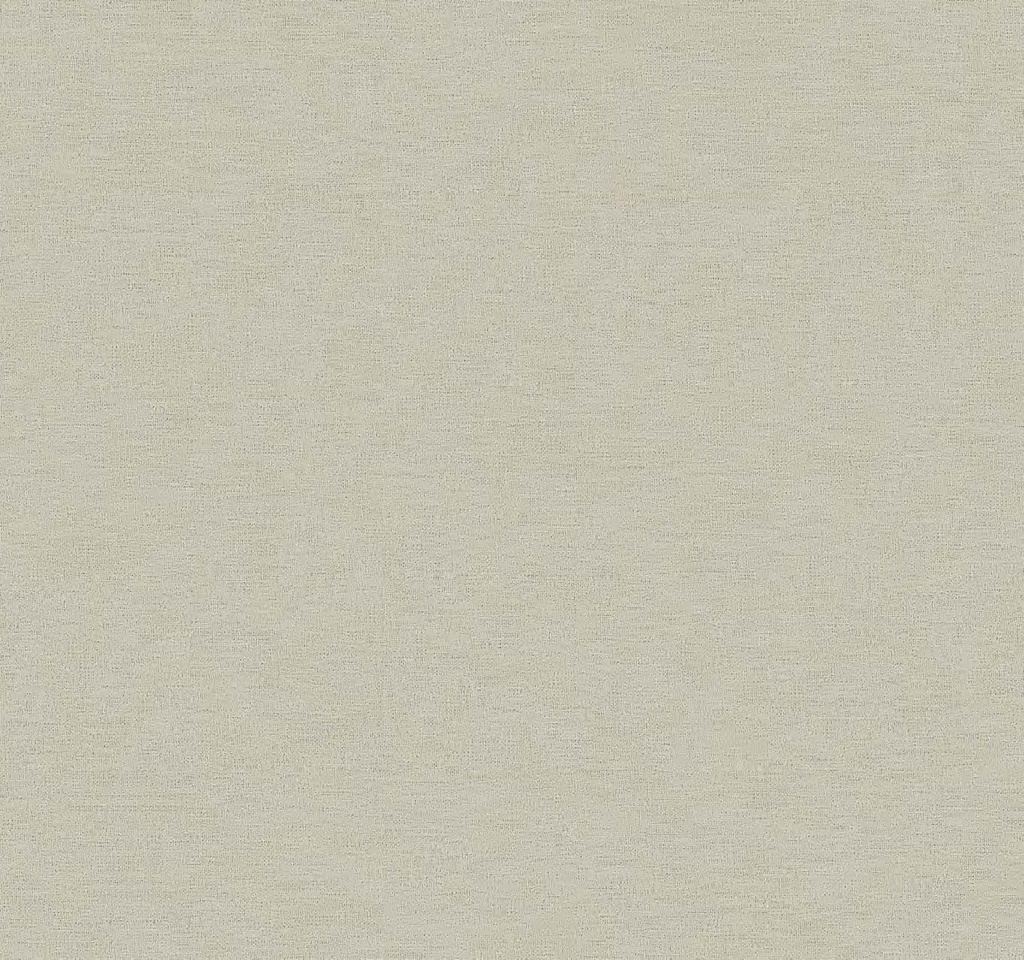 JOKA Behang 20989 Concerto 2025 10,05 x 0,53 mtr