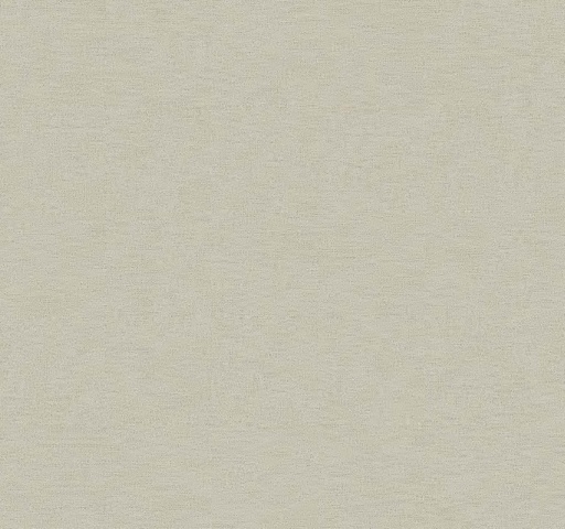 [TAP20989] JOKA Behang 20989 Concerto 2025 10,05 x 0,53 mtr