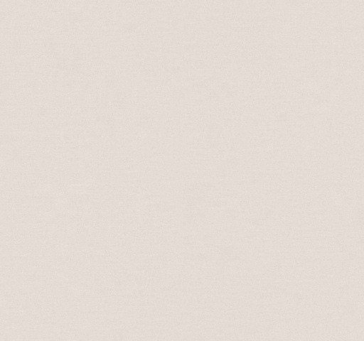 [TAP20993] JOKA Behang 20993 Concerto 2025 10,05 x 0,53 mtr