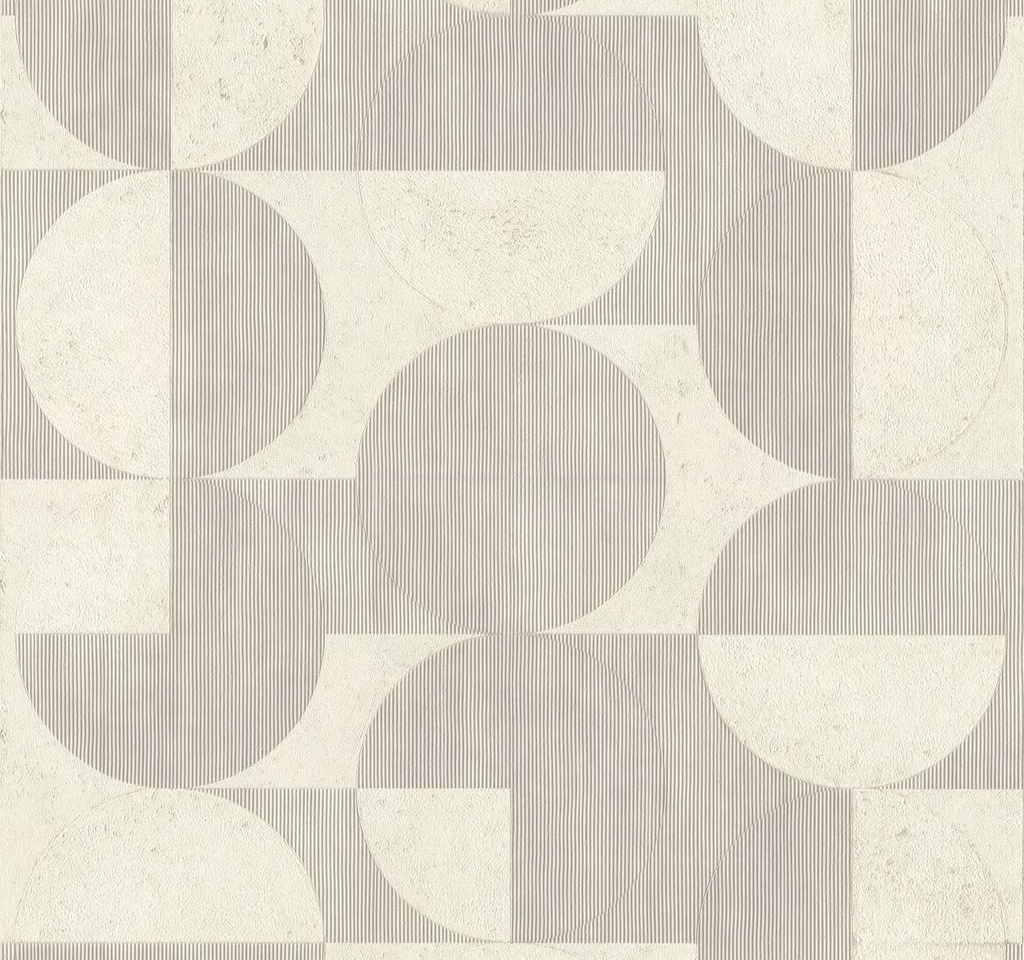 JOKA Behang 20996 Concerto 2025 10,05 x 0,53 mtr