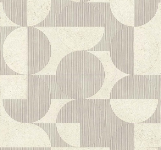 [TAP20996] JOKA Behang 20996 Concerto 2025 10,05 x 0,53 mtr