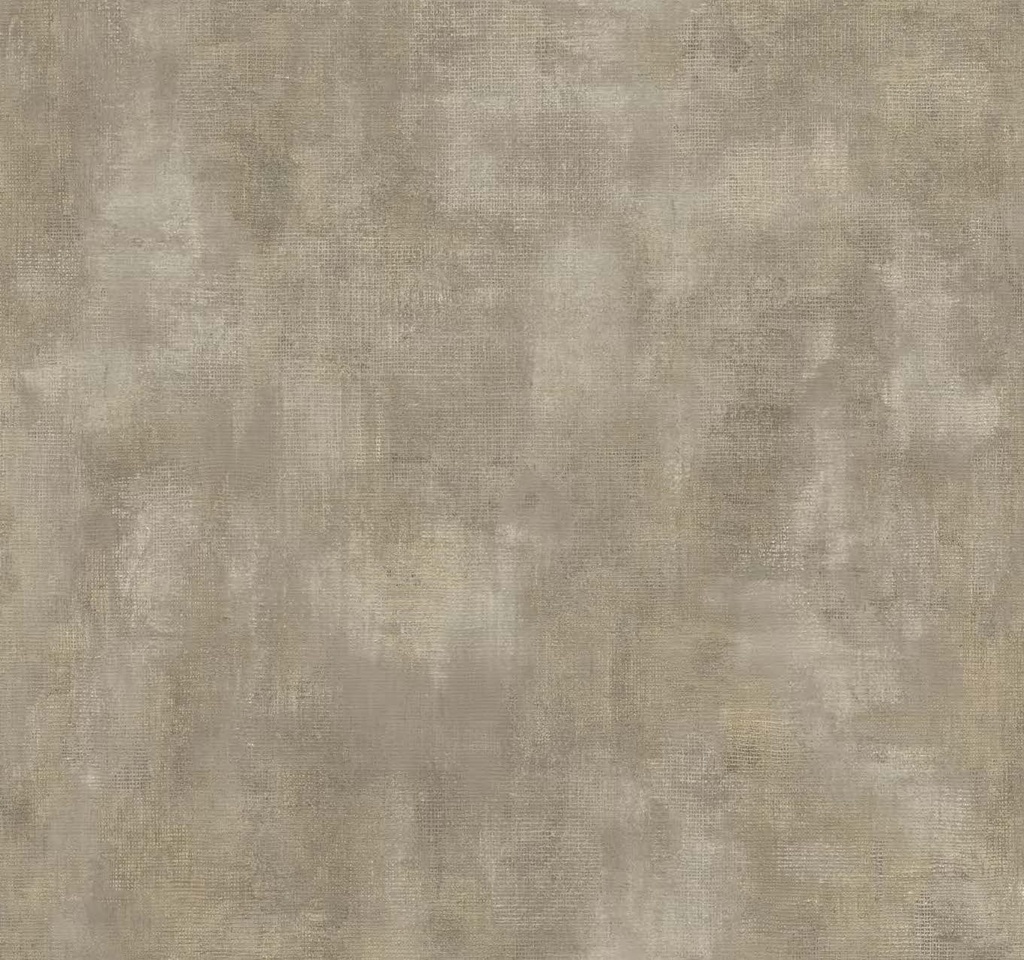 JOKA Behang 20997 Concerto 2025 10,05 x 0,53 mtr