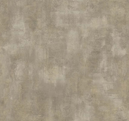 [TAP20997] JOKA Behang 20997 Concerto 2025 10,05 x 0,53 mtr