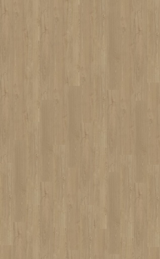 [216154018352] Portico 540 | Rigid Click