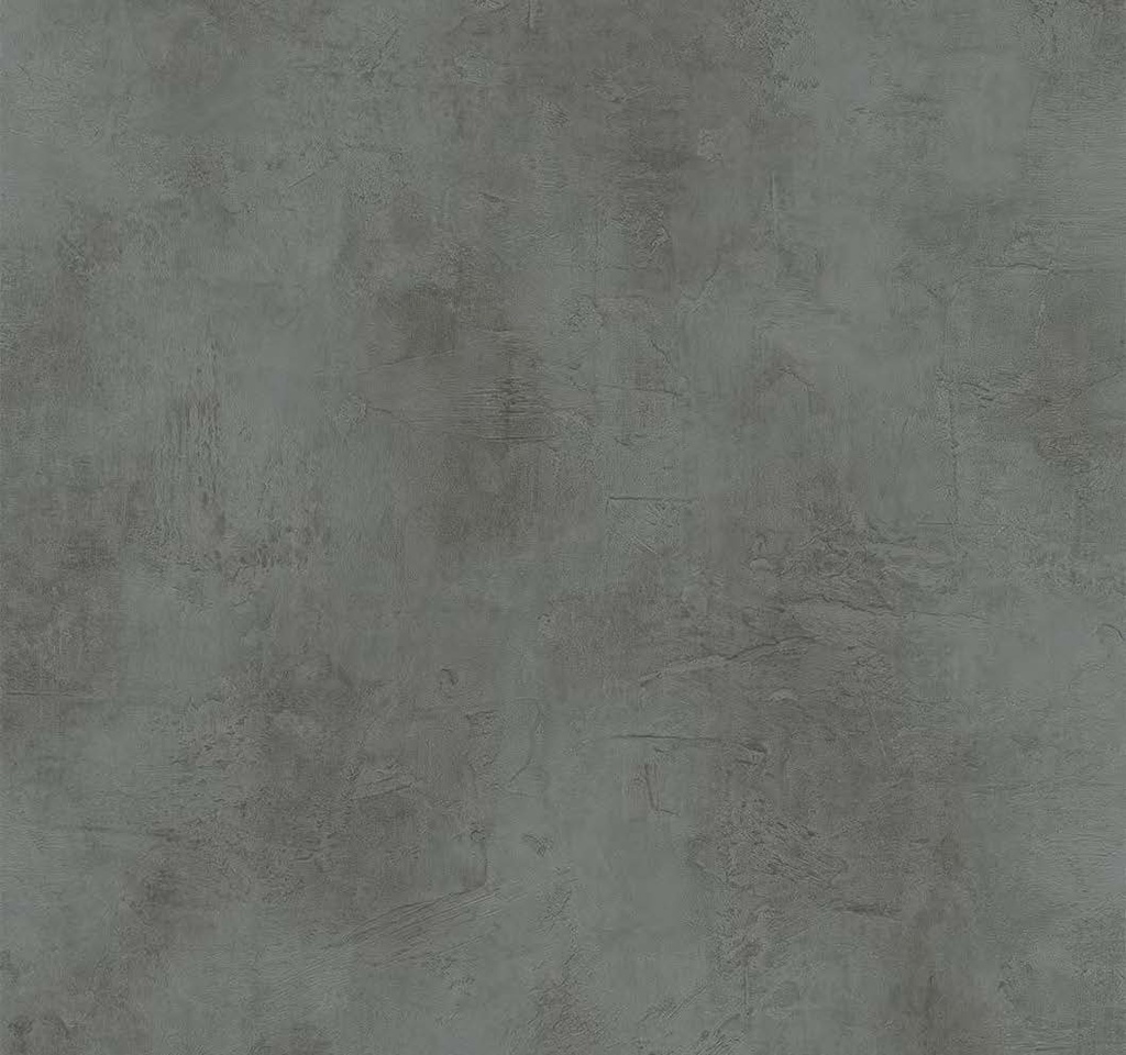 JOKA Behang 21004 Concerto 2025 10,05 x 0,53 mtr