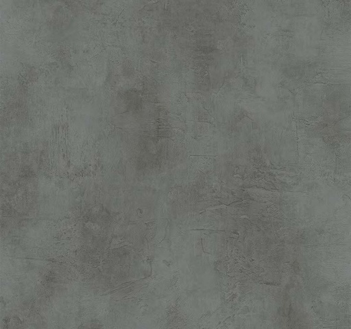 [TAP21004] JOKA Behang 21004 Concerto 2025 10,05 x 0,53 mtr