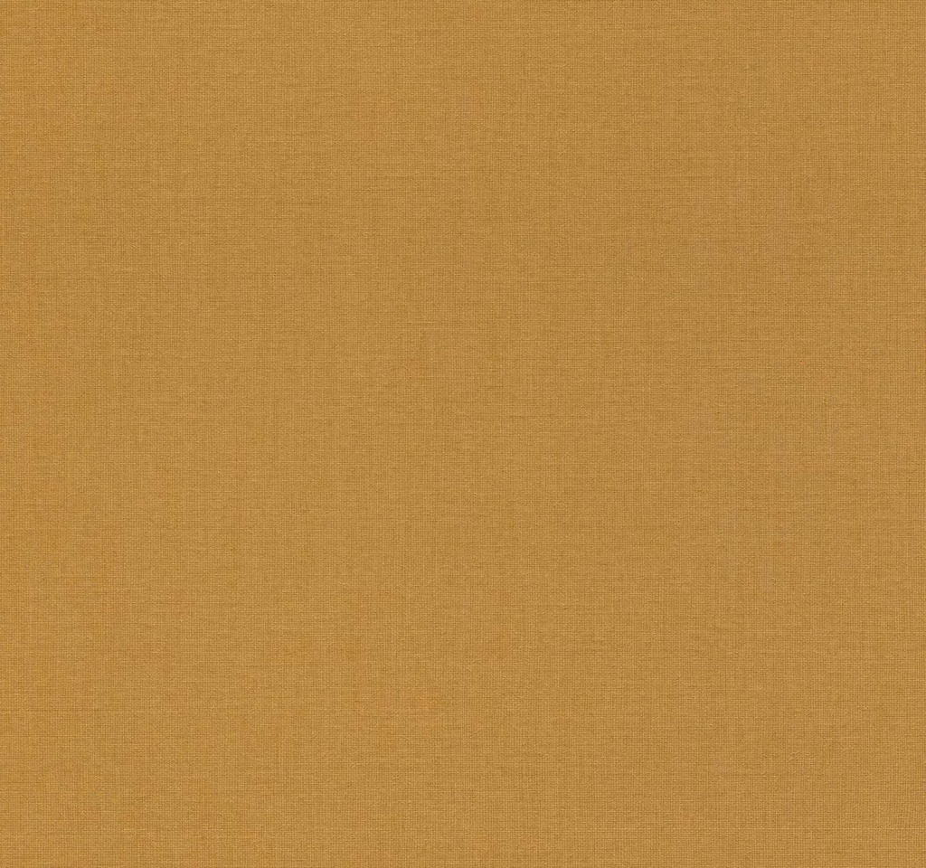 JOKA Behang 21005 Concerto 2025 10,05 x 0,53 mtr