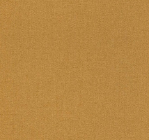 [TAP21005] JOKA Behang 21005 Concerto 2025 10,05 x 0,53 mtr