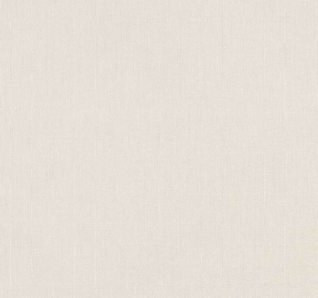 JOKA Behang 21007 Concerto 2025 10,05 x 0,53 mtr