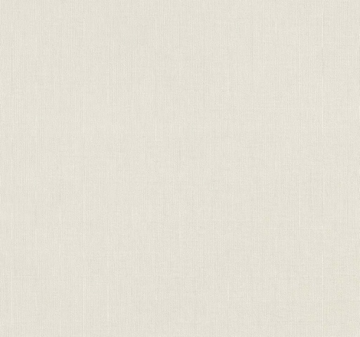 [TAP21007] JOKA Behang 21007 Concerto 2025 10,05 x 0,53 mtr