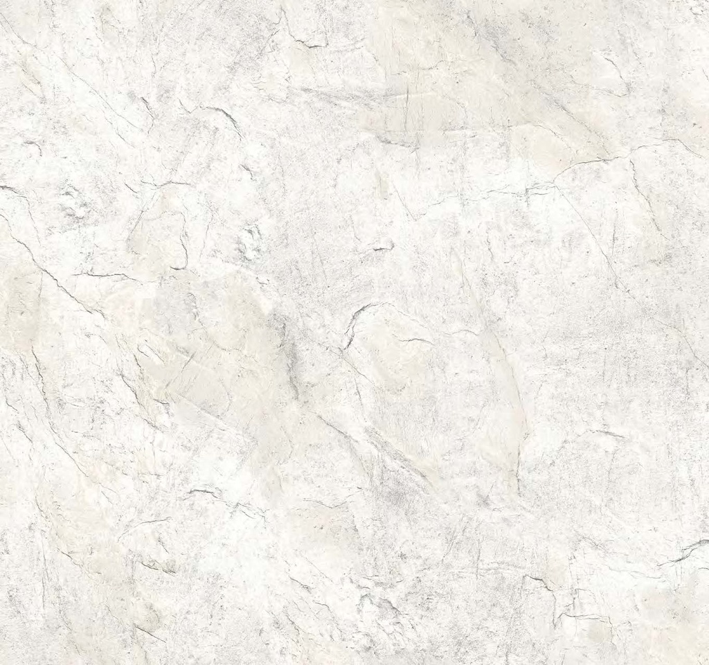 JOKA Behang 21008 Concerto 2025 10,05 x 0,53 mtr