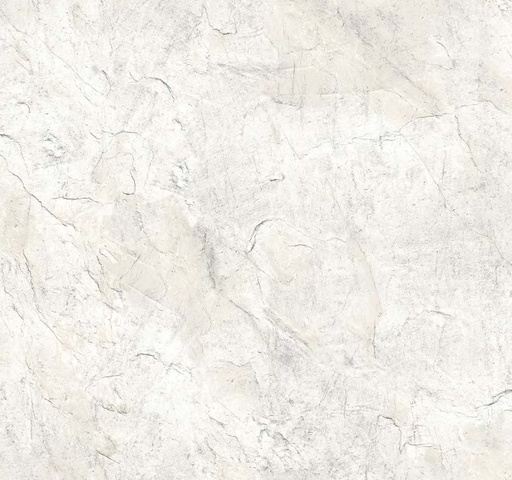 [TAP21008] JOKA Behang 21008 Concerto 2025 10,05 x 0,53 mtr