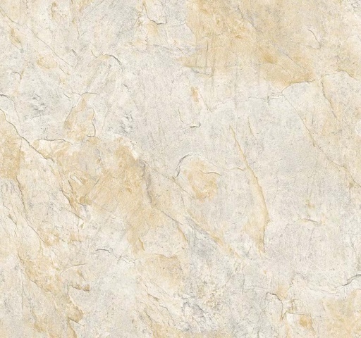 [TAP21009] JOKA Behang 21009 Concerto 2025 10,05 x 0,53 mtr