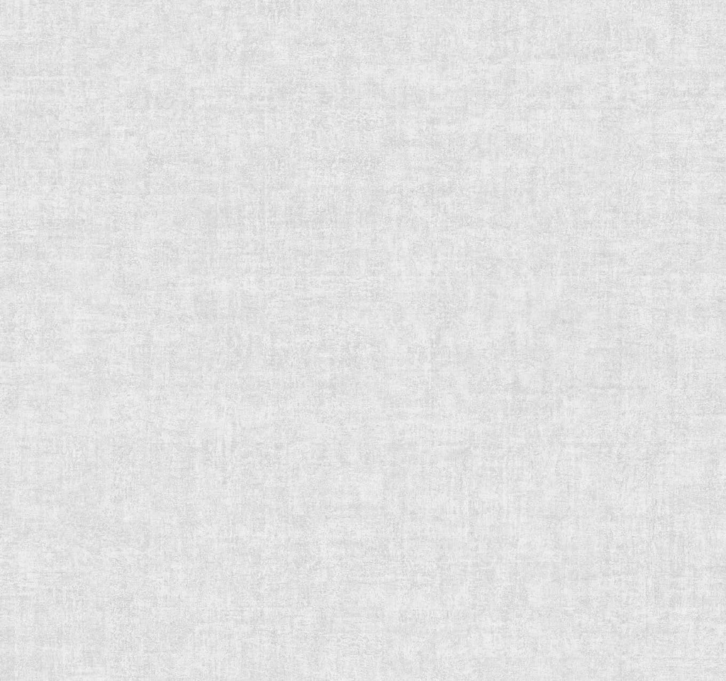JOKA Behang 21011 Concerto 2025 10,05 x 0,53 mtr