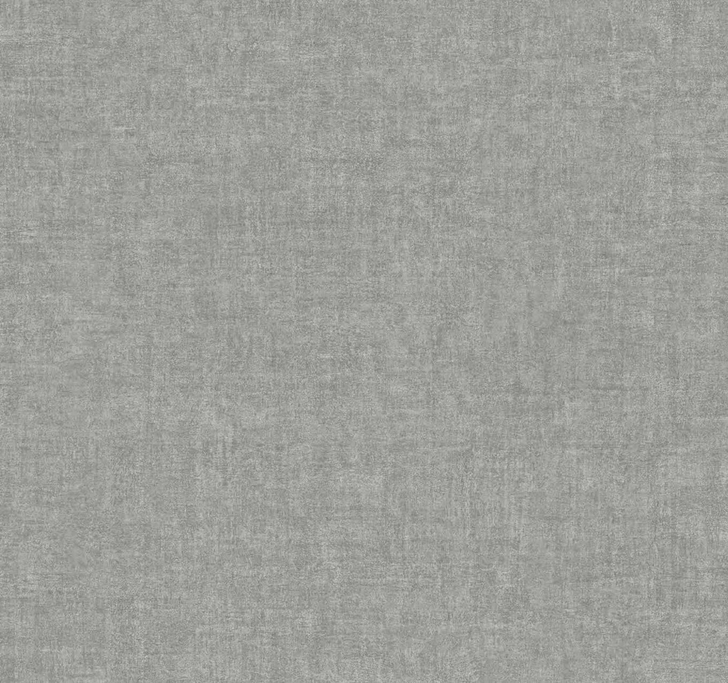 JOKA Behang 21013 Concerto 2025 10,05 x 0,53 mtr