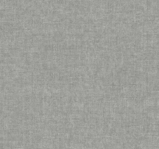[TAP21013] JOKA Behang 21013 Concerto 2025 10,05 x 0,53 mtr