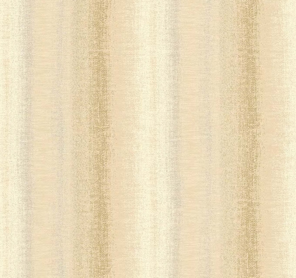 JOKA Behang 21014 Concerto 2025 10,05 x 0,53 mtr
