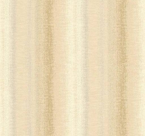 [TAP21014] JOKA Behang 21014 Concerto 2025 10,05 x 0,53 mtr