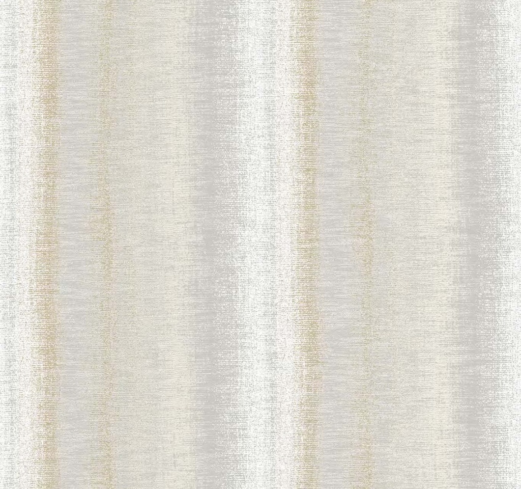 JOKA Behang 21015 Concerto 2025 10,05 x 0,53 mtr