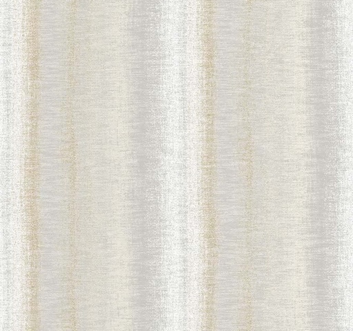 [TAP21015] JOKA Behang 21015 Concerto 2025 10,05 x 0,53 mtr