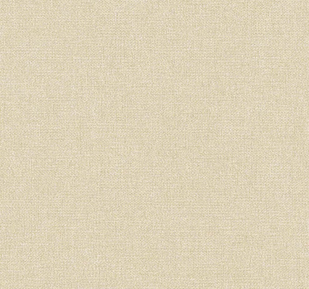 JOKA Behang 21016 Concerto 2025 10,05 x 0,53 mtr