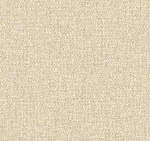 [TAP21016] JOKA Behang 21016 Concerto 2025 10,05 x 0,53 mtr