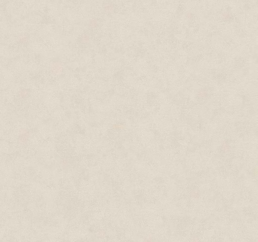 [TAP21017] JOKA Behang 21017 Concerto 2025 10,05 x 0,53 mtr