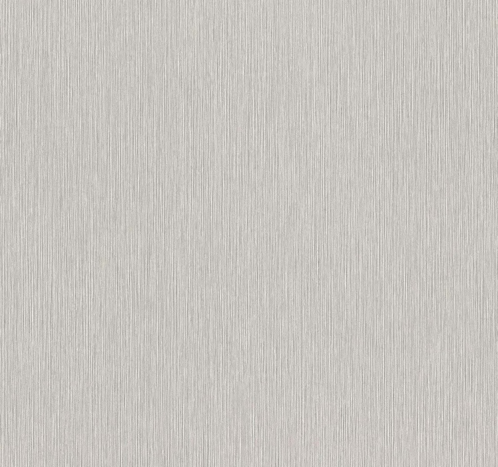 JOKA Behang 21024 Concerto 2025 10,05 x 0,53 mtr