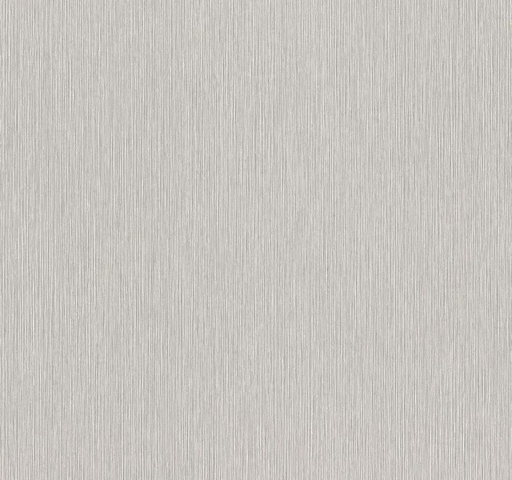 [TAP21024] JOKA Behang 21024 Concerto 2025 10,05 x 0,53 mtr