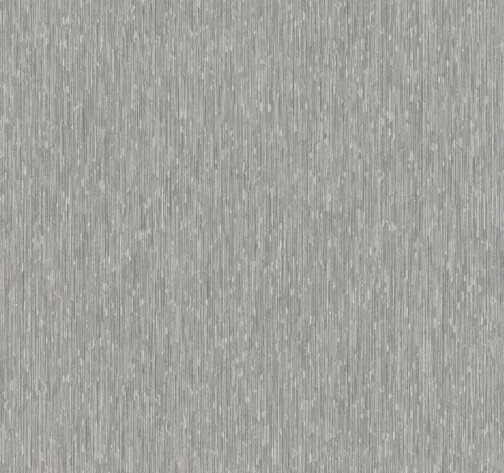 JOKA Behang 21025 Concerto 2025 10,05 x 0,53 mtr