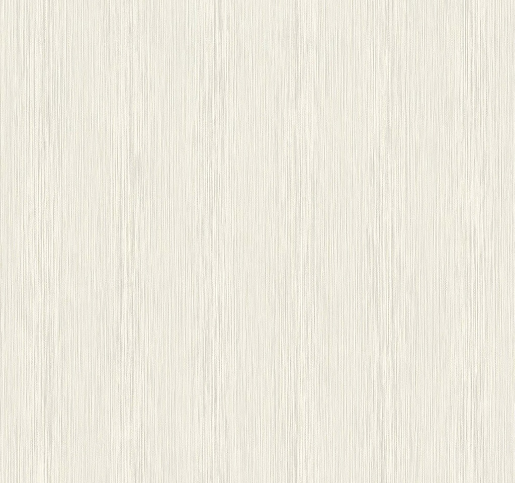JOKA Behang 21026 Concerto 2025 10,05 x 0,53 mtr