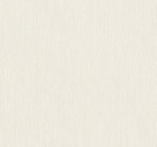 [TAP21026] JOKA Behang 21026 Concerto 2025 10,05 x 0,53 mtr