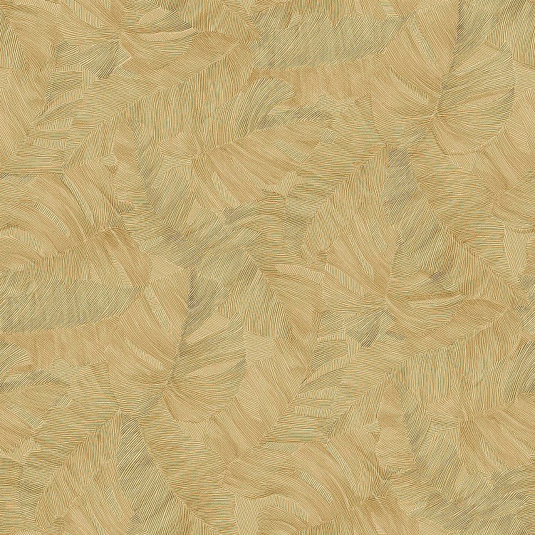 JOKA Behang 23605 Carat 2027 10,05 x 0,53 mtr