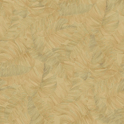 [TAP23605_1] JOKA Behang 23605 Carat 2027 10,05 x 0,53 mtr
