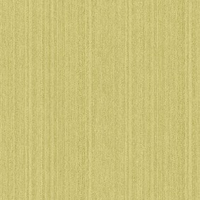 [TAP23613_1] JOKA Behang 23613 Carat 2027 10,05 x 0,53 mtr
