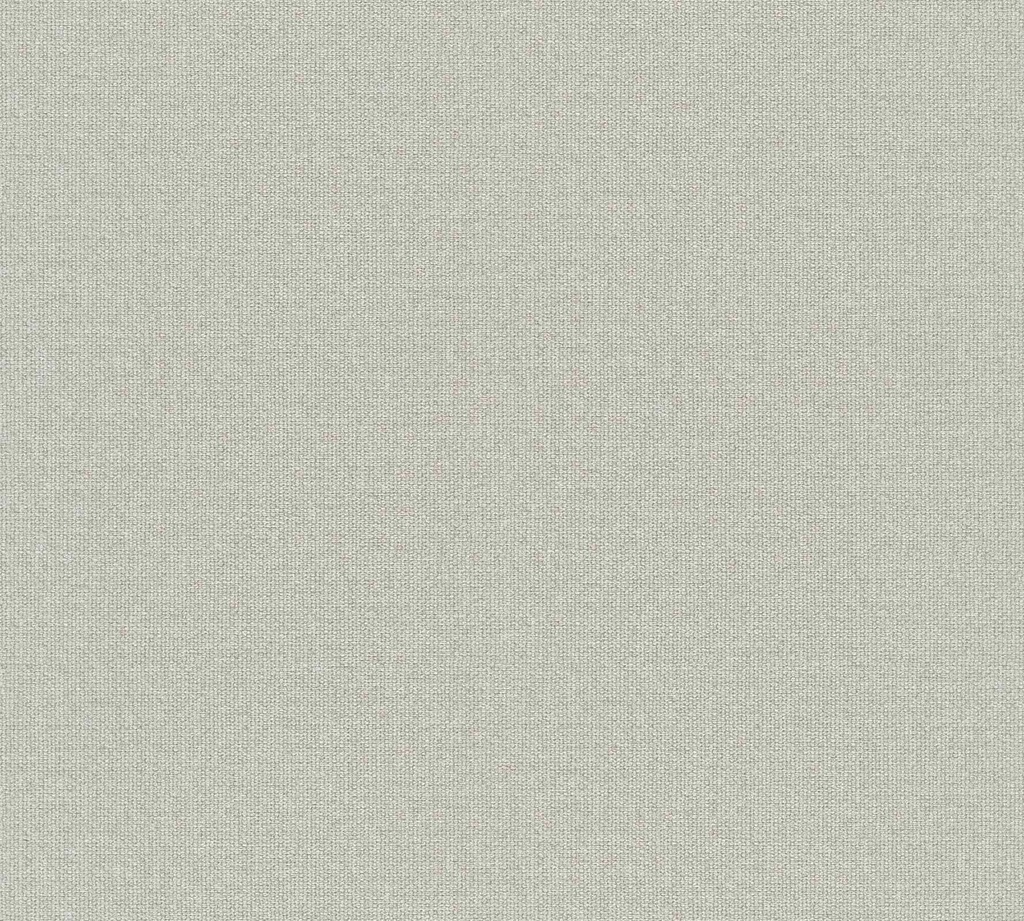 JOKA Behang 23614 Carat 2027 10,05 x 0,53 mtr