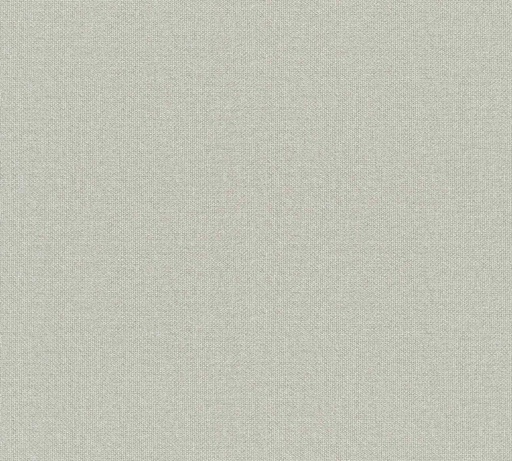 [TAP23614_1] JOKA Behang 23614 Carat 2027 10,05 x 0,53 mtr