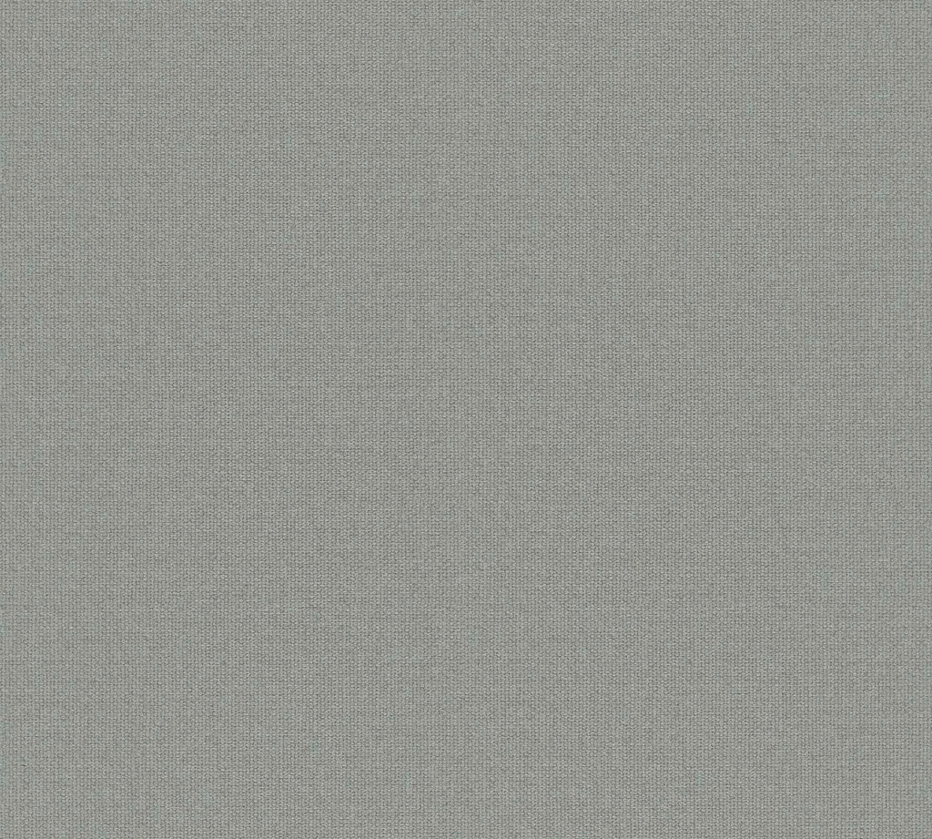 JOKA Behang 23616 Carat 2027 10,05 x 0,53 mtr