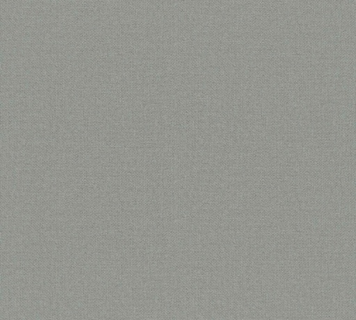 [TAP23616_1] JOKA Behang 23616 Carat 2027 10,05 x 0,53 mtr