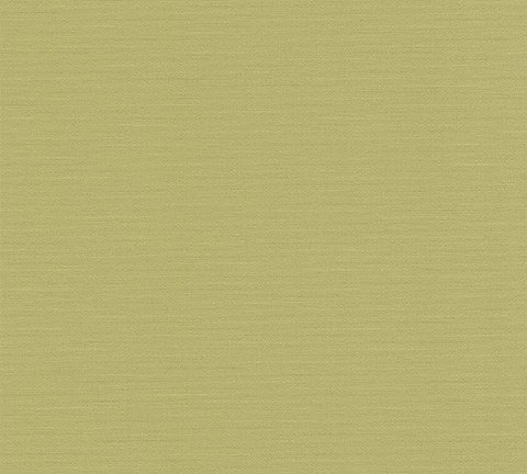 [TAP23618_1] JOKA Behang 23618 Carat 2027 10,05 x 0,53 mtr