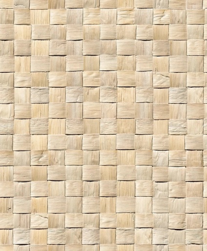 [TAP23624_1] JOKA Behang 23624 Carat 2027 10,05 x 0,53 mtr